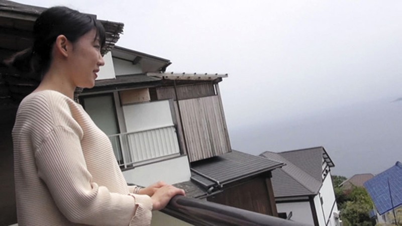 サンプル画像 21