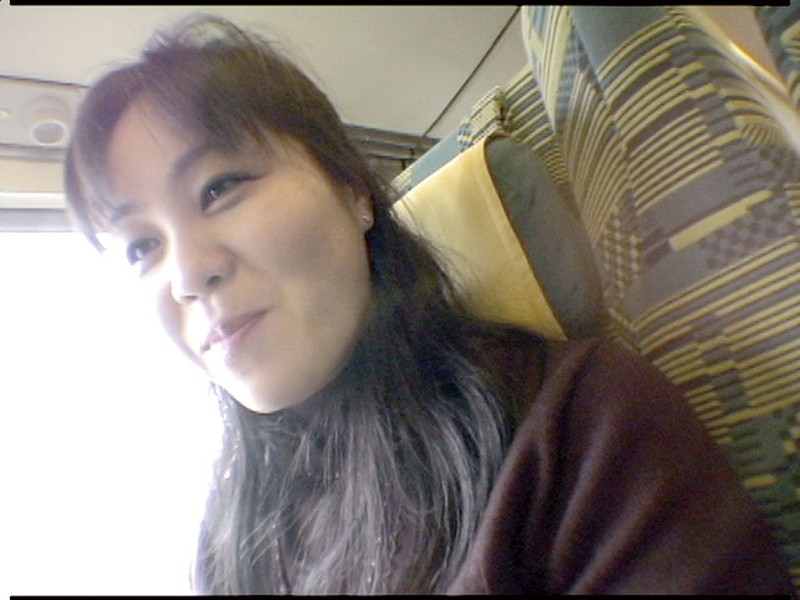 サンプル画像 2