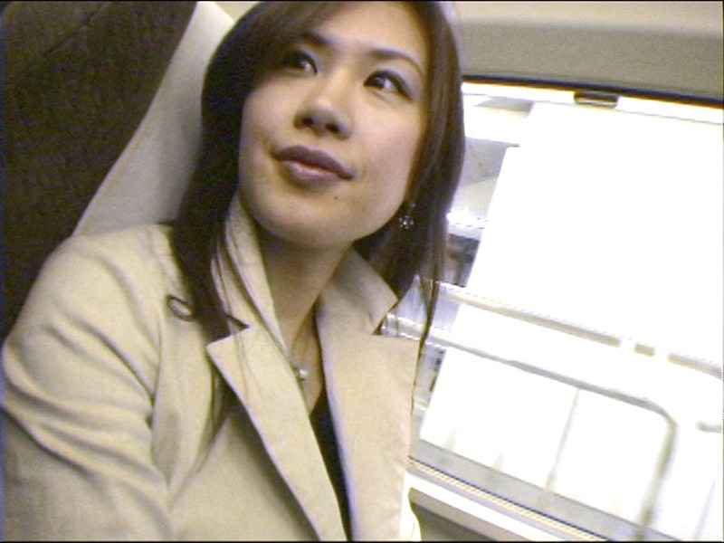 サンプル画像 12