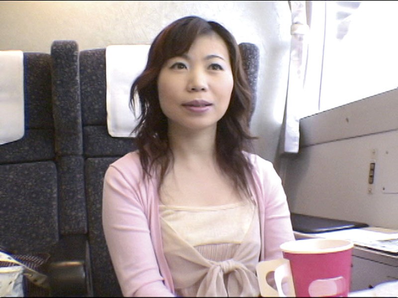 サンプル画像 15