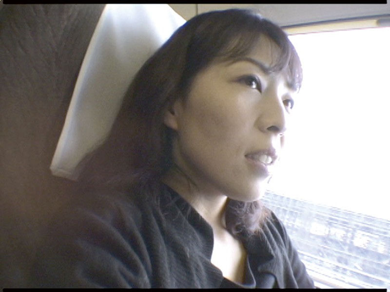 サンプル画像 9