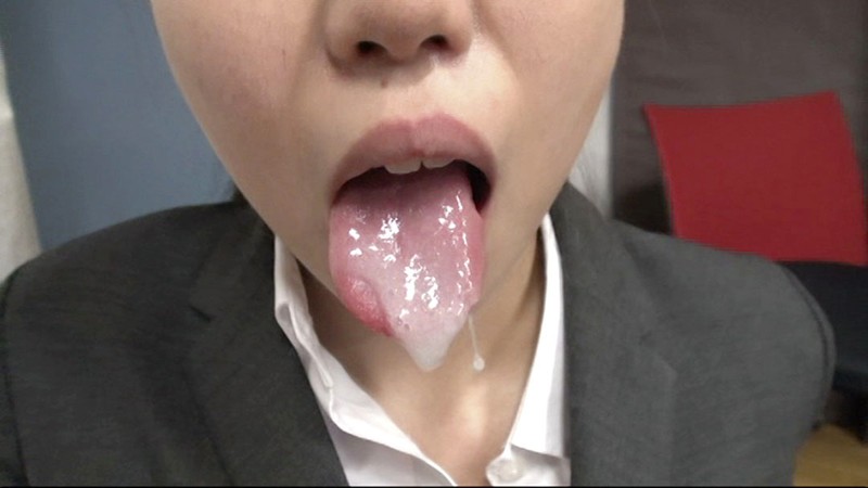 サンプル画像 10