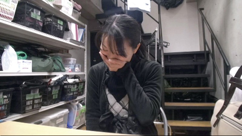 サンプル画像 8