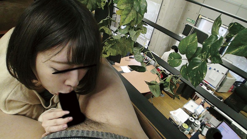 サンプル画像 15