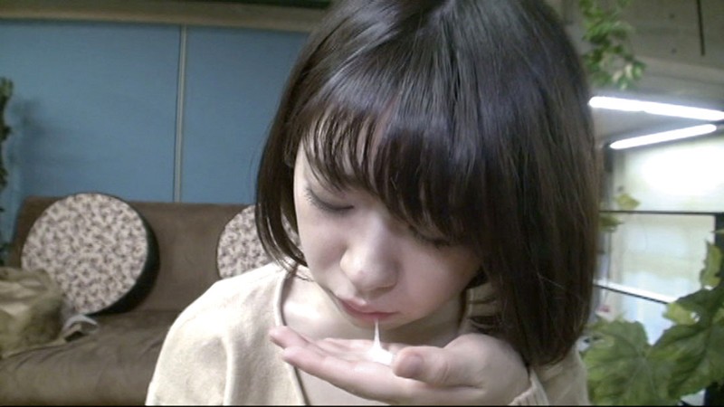 サンプル画像 16