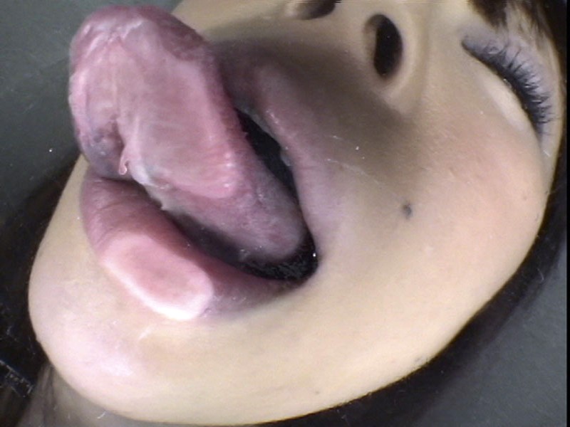 サンプル画像 4