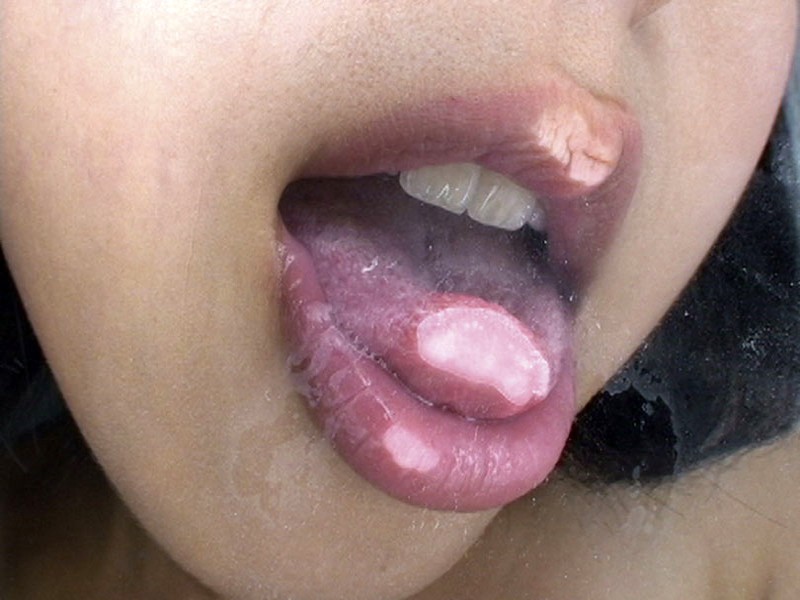 サンプル画像 8