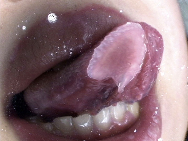 サンプル画像 9