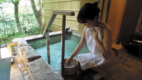 サンプル画像 5