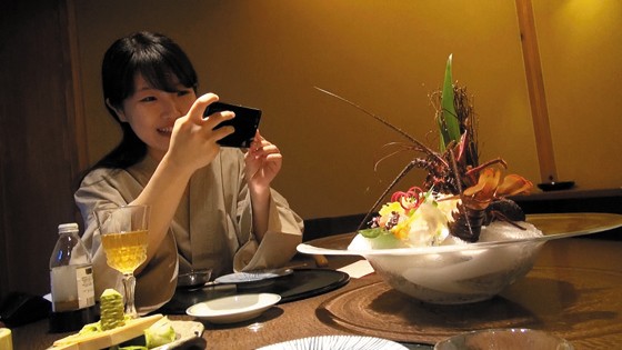 サンプル画像 8