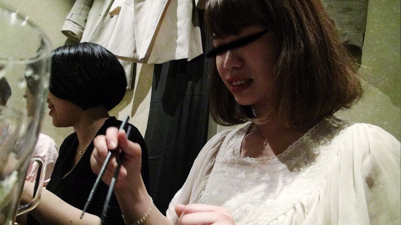 サンプル画像 12