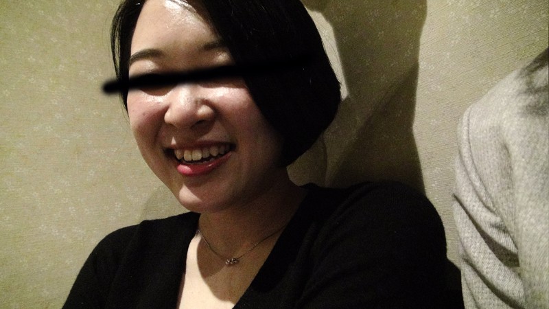 サンプル画像 13