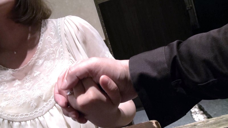 サンプル画像 14