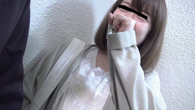 サンプル画像 15