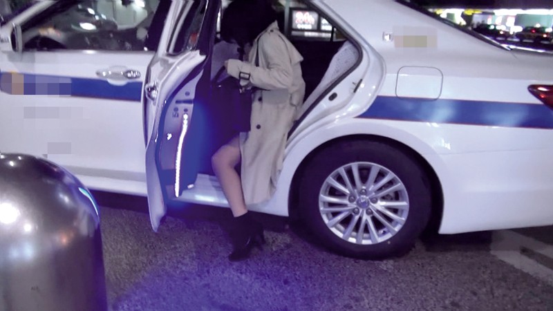 サンプル画像 16