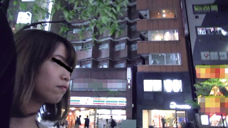 サンプル画像 17