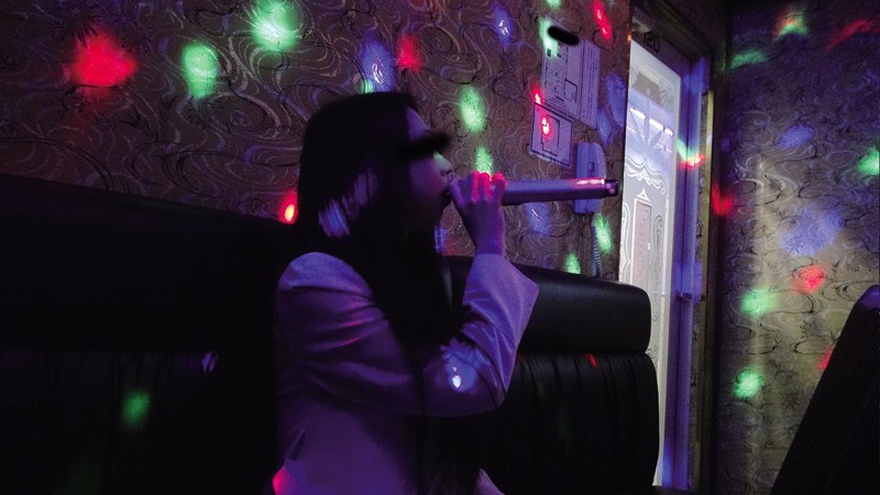 サンプル画像 6