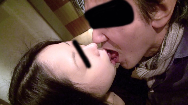 サンプル画像 7