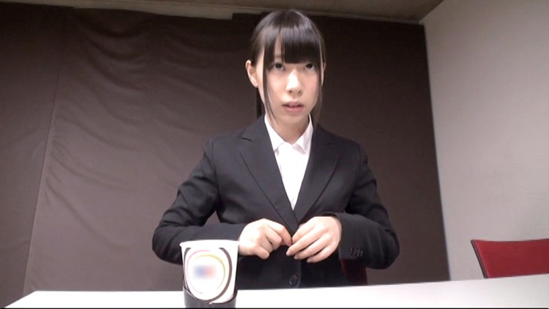 サンプル画像 9