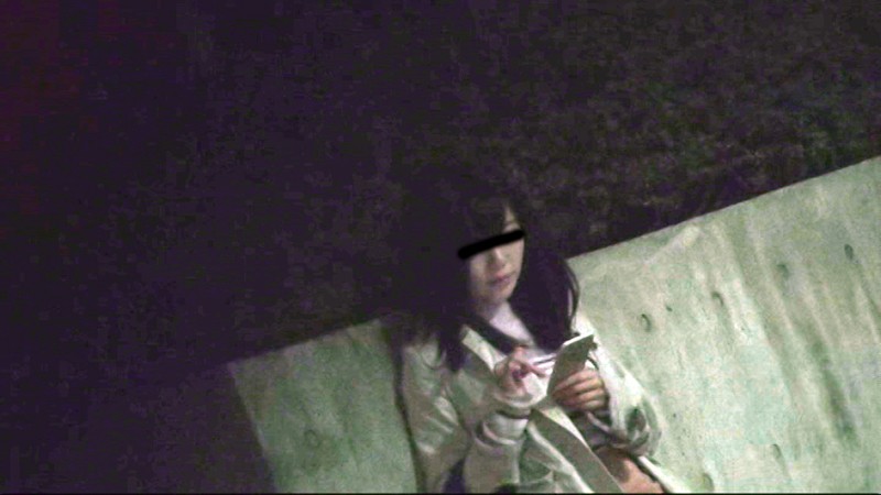 サンプル画像 4