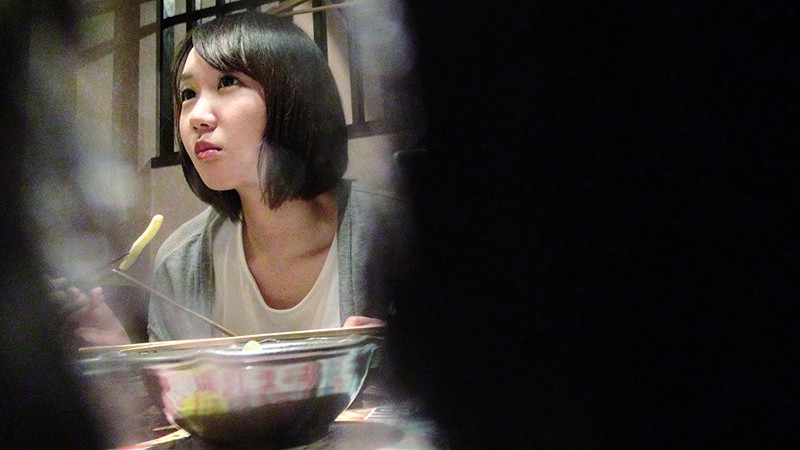 サンプル画像 6