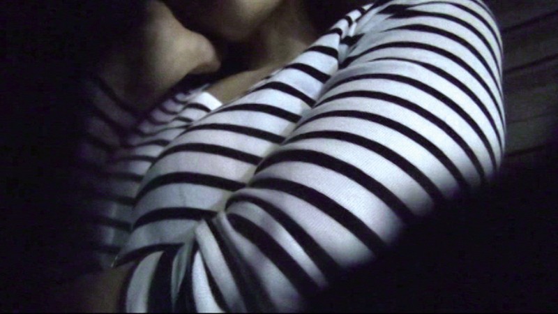 サンプル画像 8