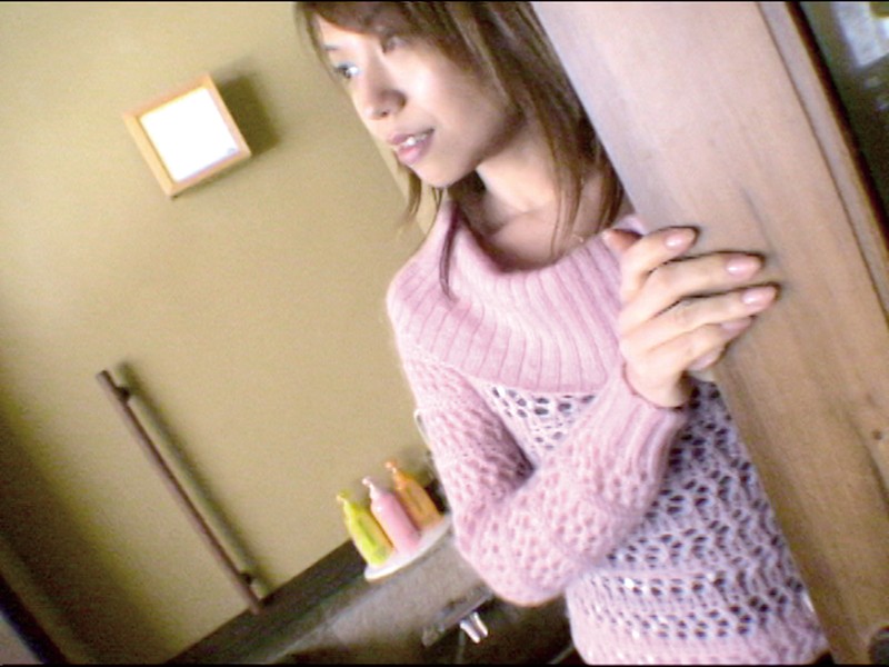 サンプル画像 13