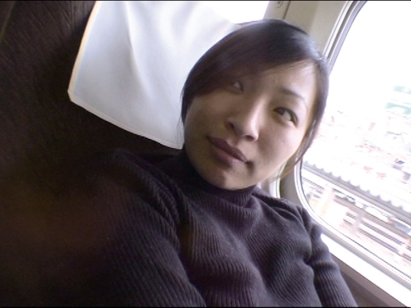 サンプル画像 16