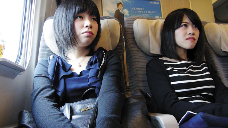 サンプル画像 2