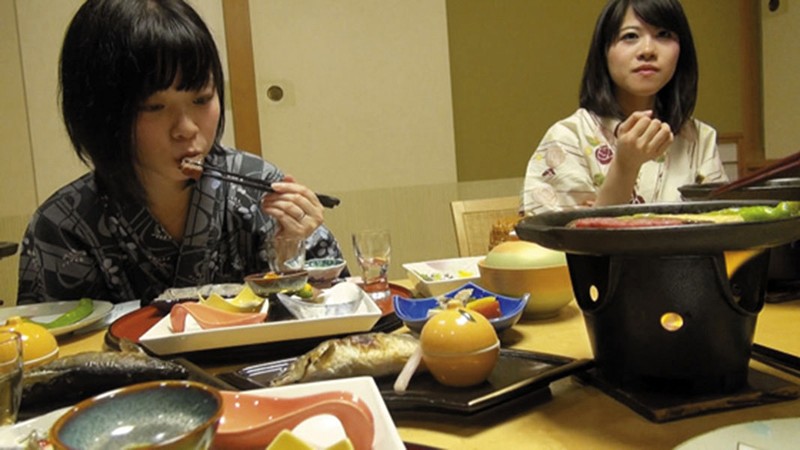 サンプル画像 11