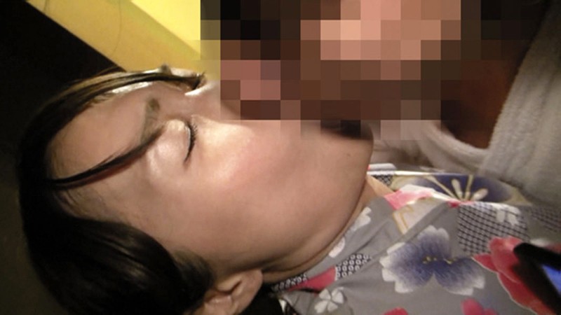 サンプル画像 13