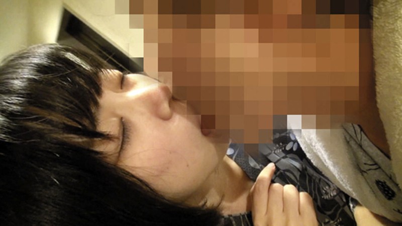 サンプル画像 16