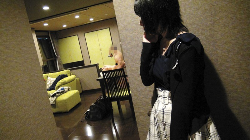 サンプル画像 3