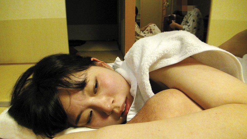 サンプル画像 5