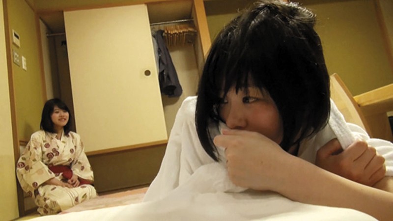 サンプル画像 12