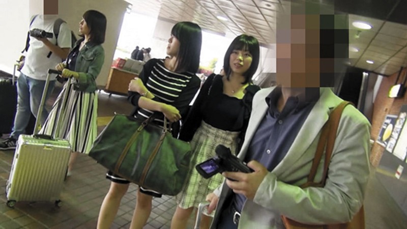 サンプル画像 4