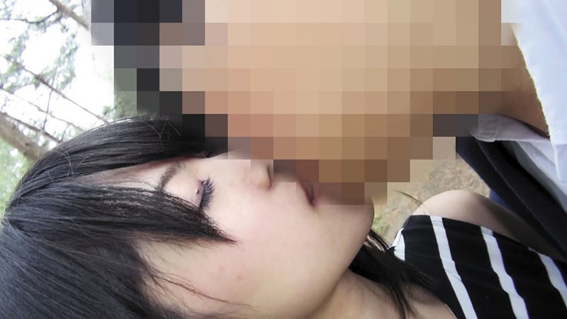 サンプル画像 5