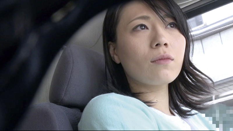 サンプル画像 16