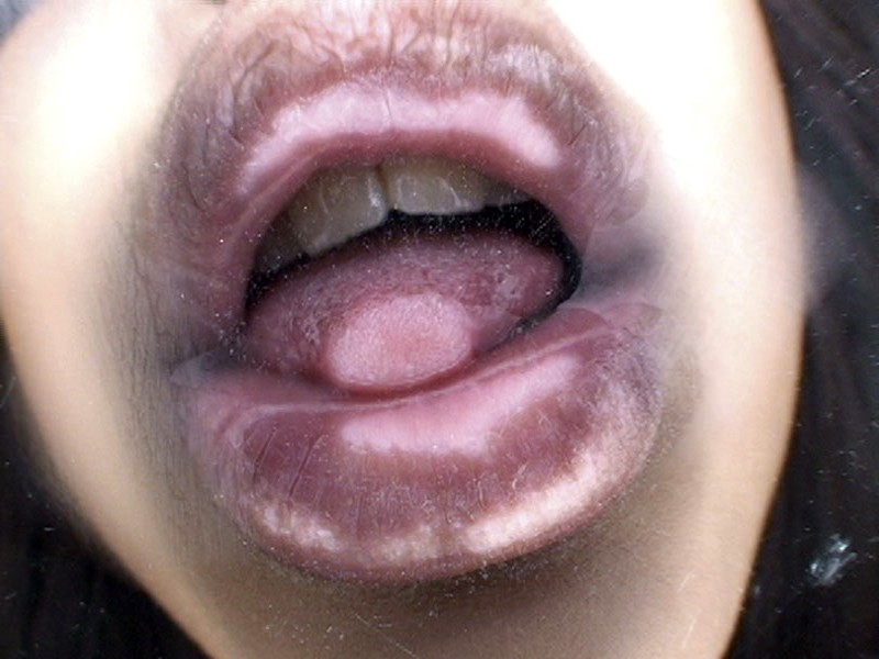 サンプル画像 7