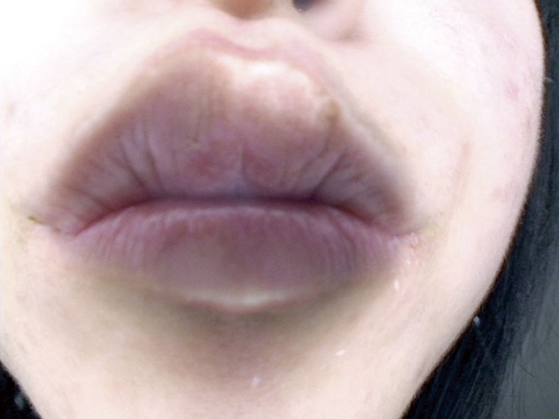 サンプル画像 8