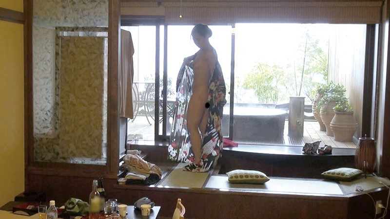 サンプル画像 14