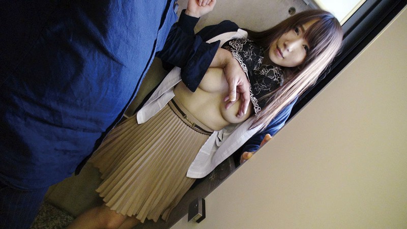 サンプル画像 10