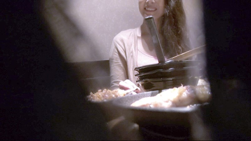 サンプル画像 11