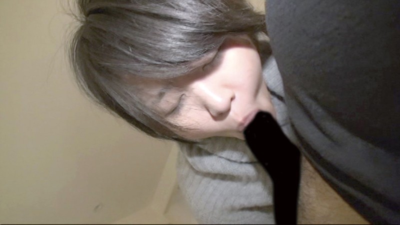 サンプル画像 11