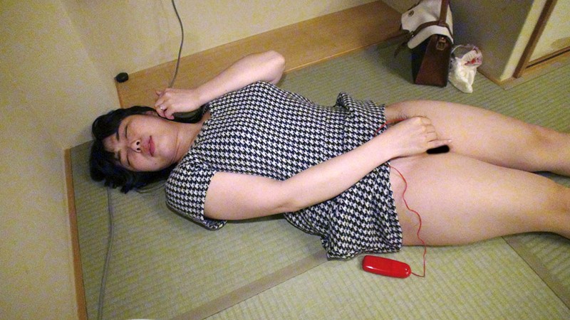 サンプル画像 17