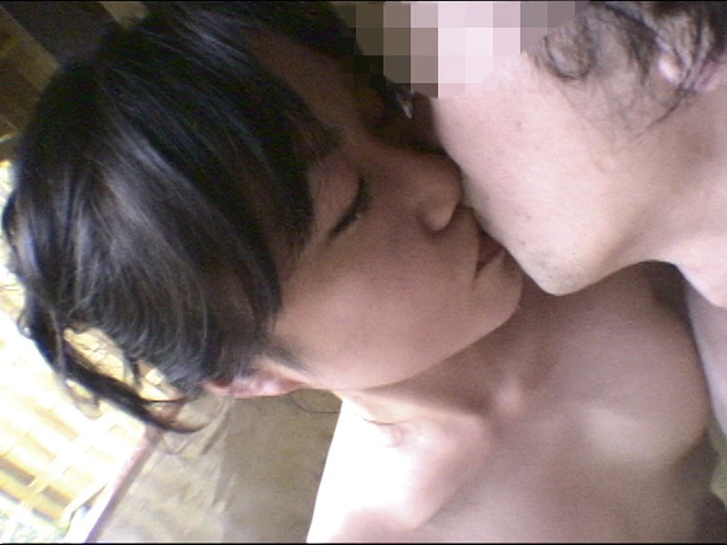 サンプル画像 16