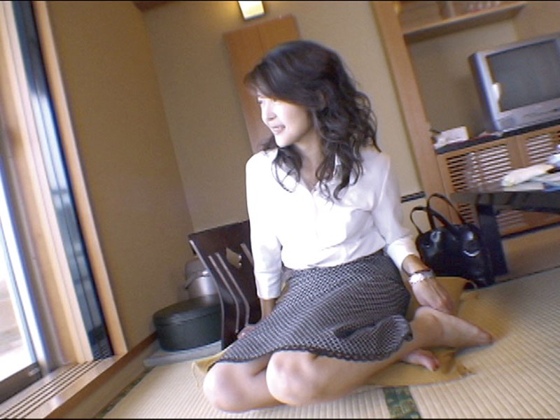 サンプル画像 8