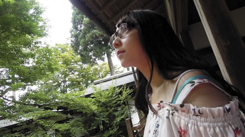 サンプル画像 2