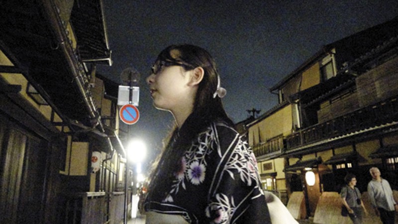 サンプル画像 11