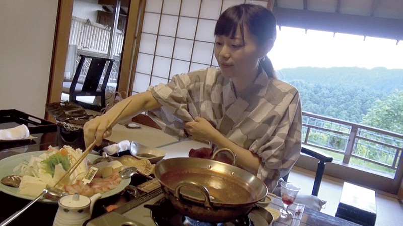 サンプル画像 10